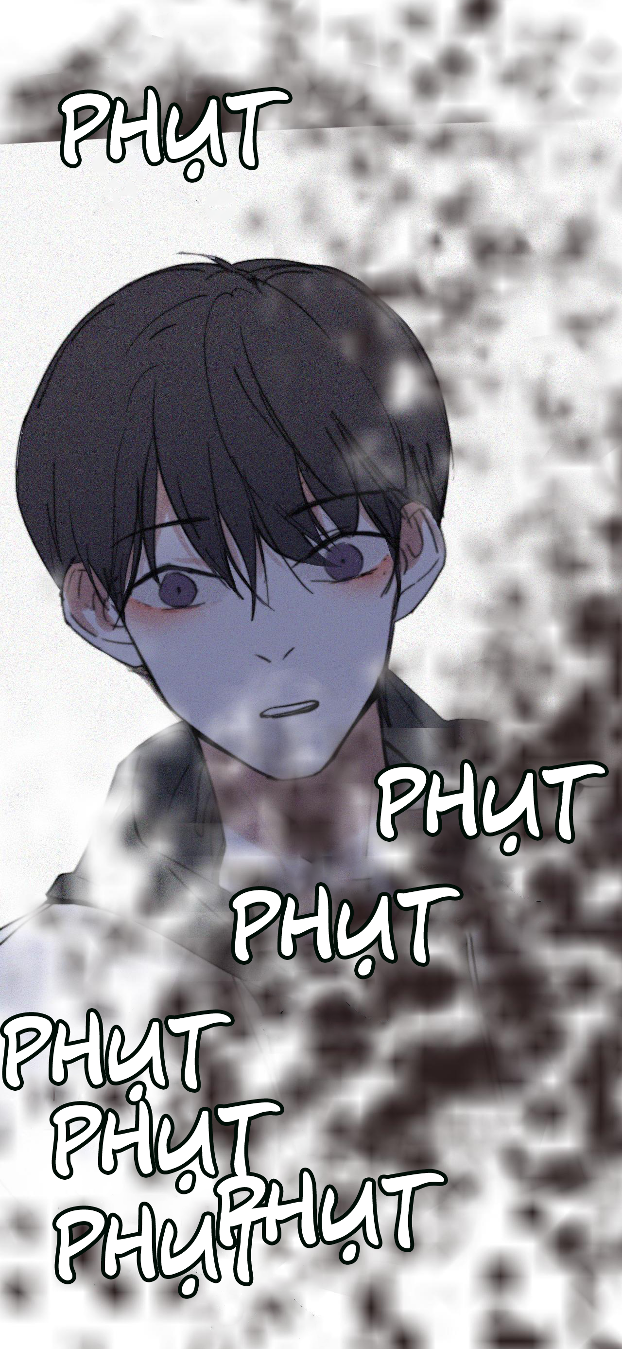 Cậu Không Biết Gì Về Tôi Chapter 28 - Next Chapter 29 - END