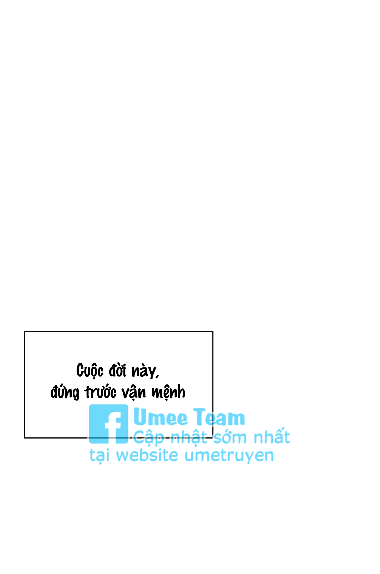 cau-khong-biet-gi-ve-toi-chap-29-40