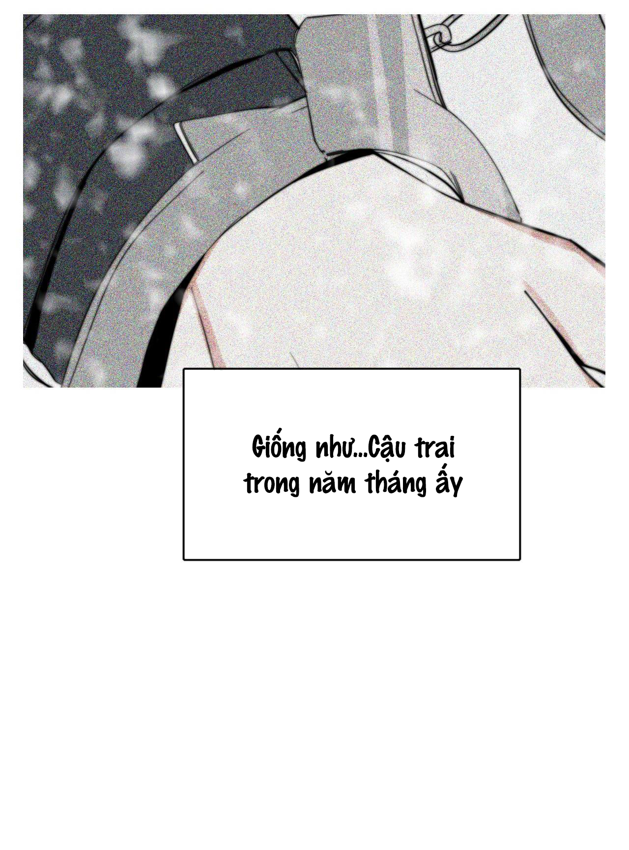 cau-khong-biet-gi-ve-toi-chap-29-62