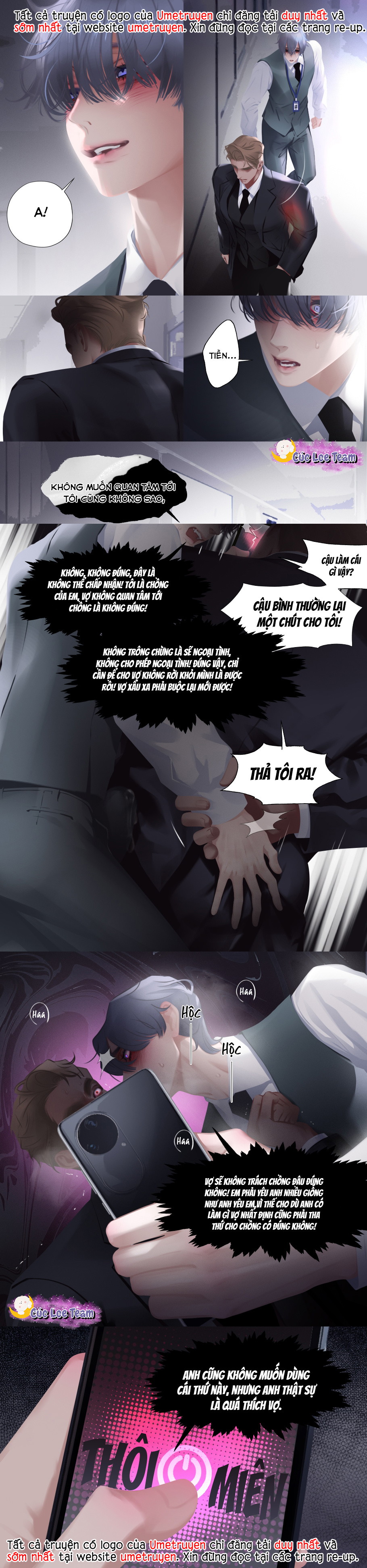 ke-don-phuong-hoa-no-chap-6.2-0