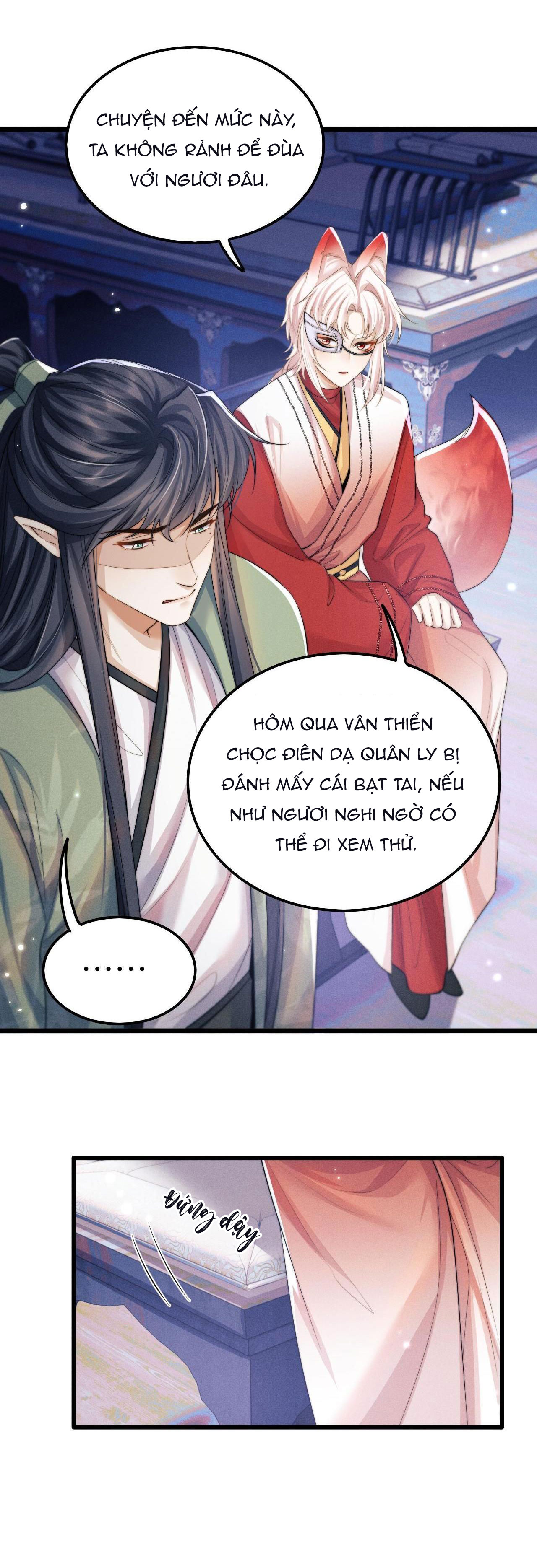 su-an-han-cua-ma-ton-chap-28-34