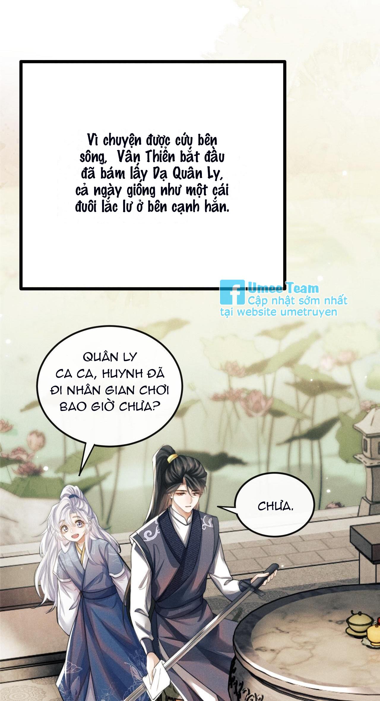 su-an-han-cua-ma-ton-chap-31-16