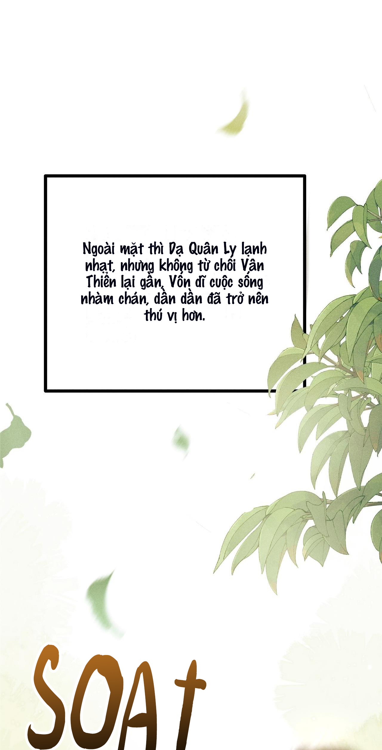 su-an-han-cua-ma-ton-chap-31-19