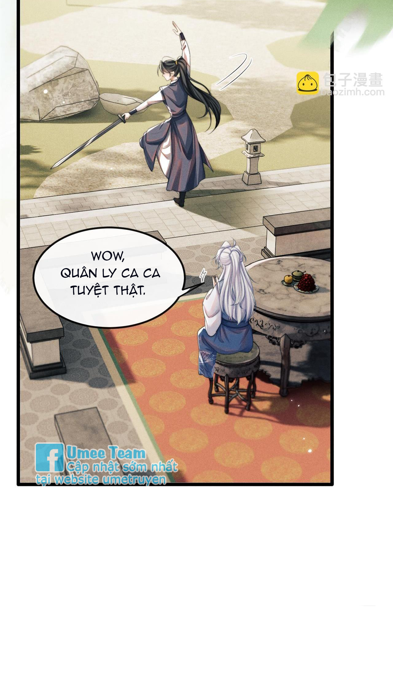 su-an-han-cua-ma-ton-chap-31-21