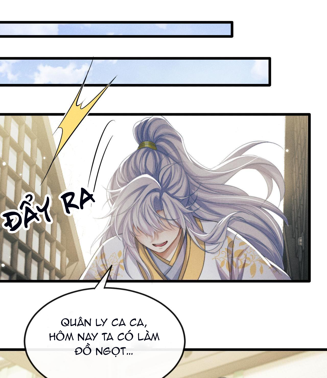 su-an-han-cua-ma-ton-chap-31-23