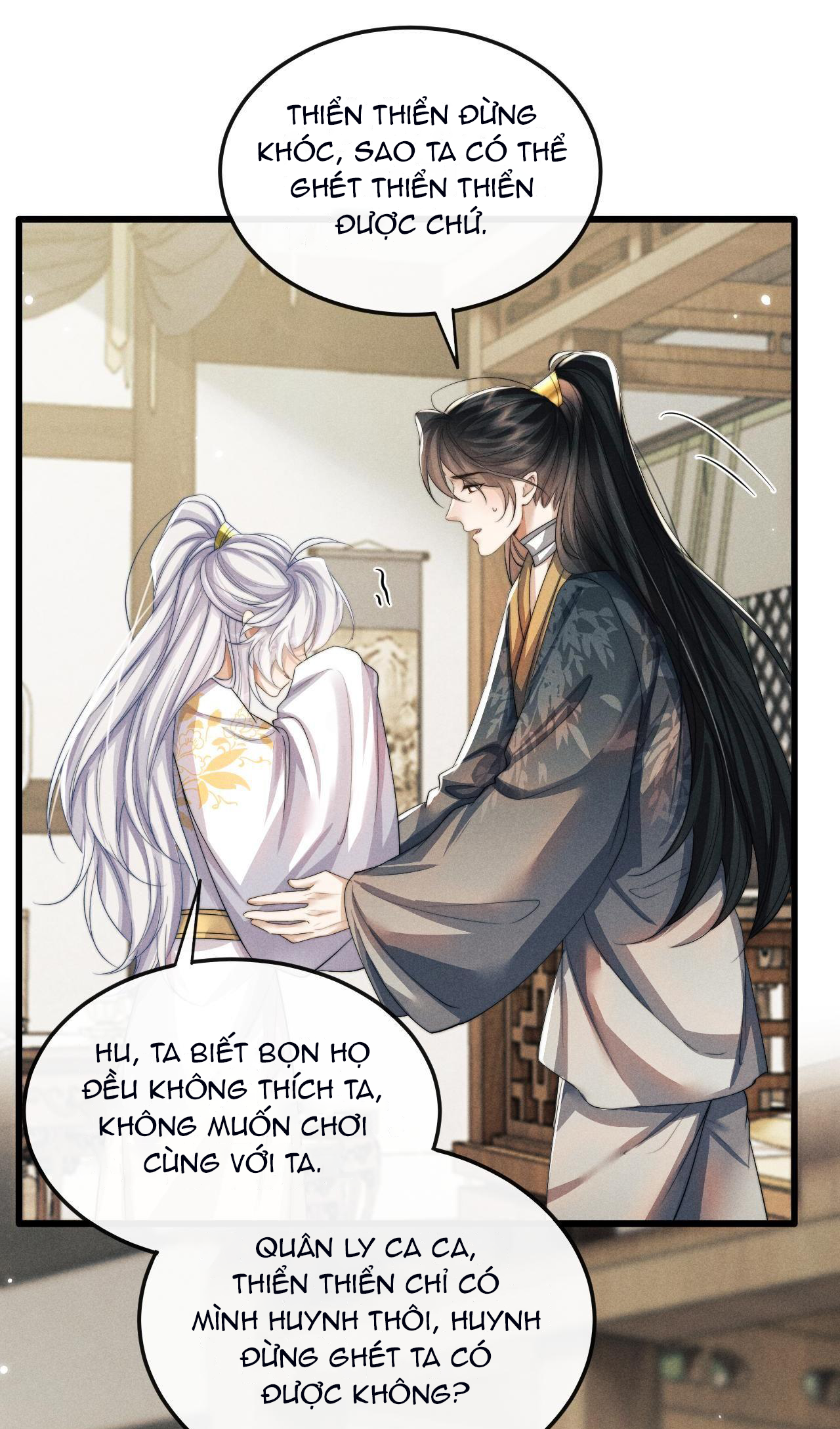 su-an-han-cua-ma-ton-chap-31-31