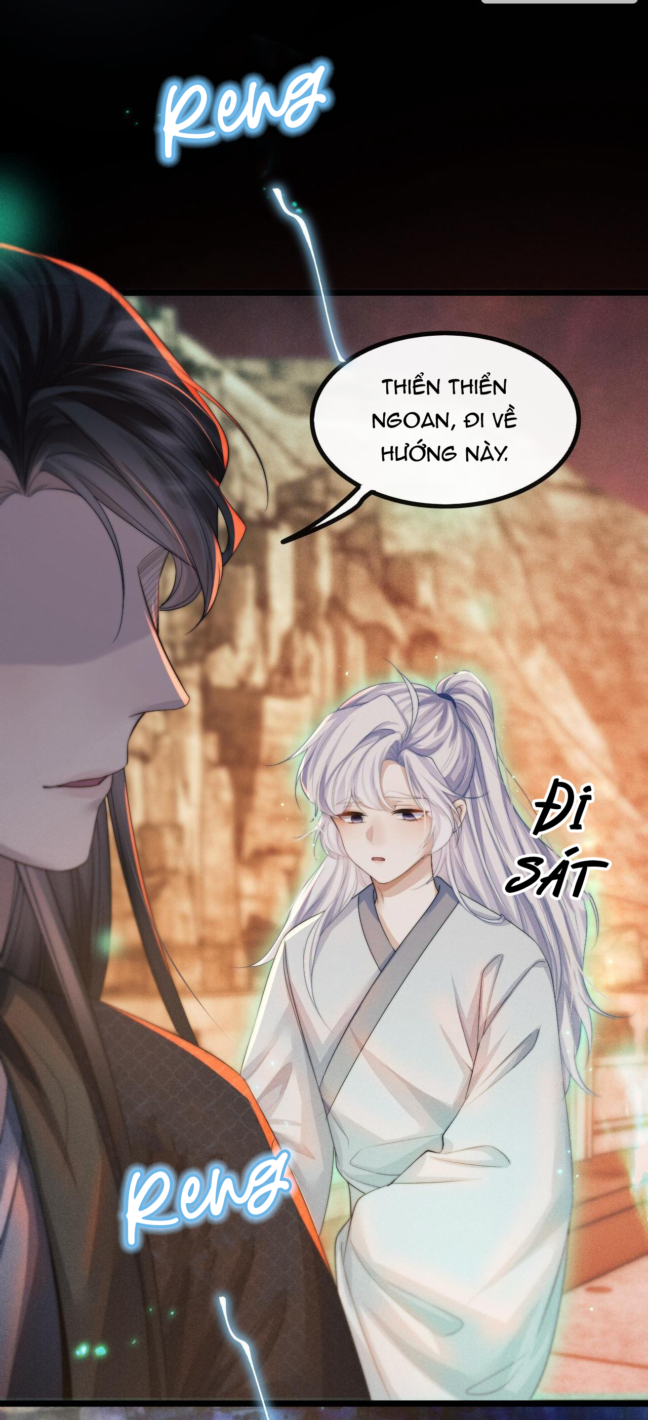 su-an-han-cua-ma-ton-chap-32-28