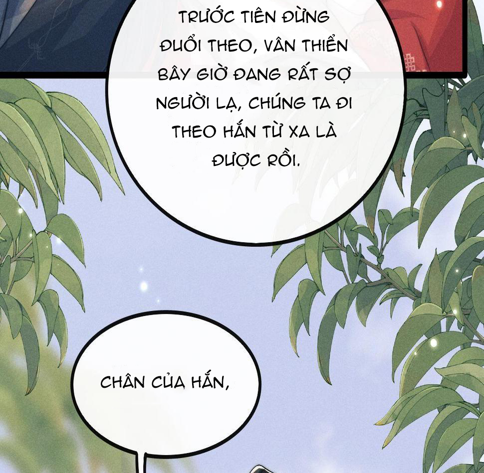 su-an-han-cua-ma-ton-chap-33-22