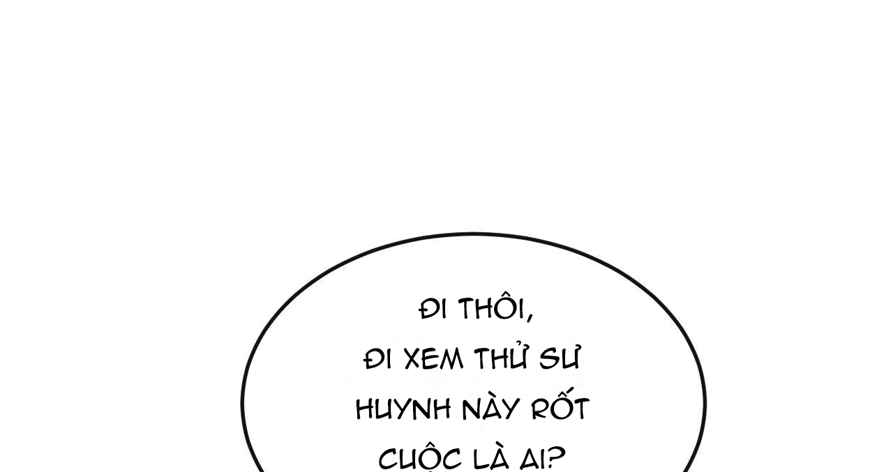 su-an-han-cua-ma-ton-chap-34-4