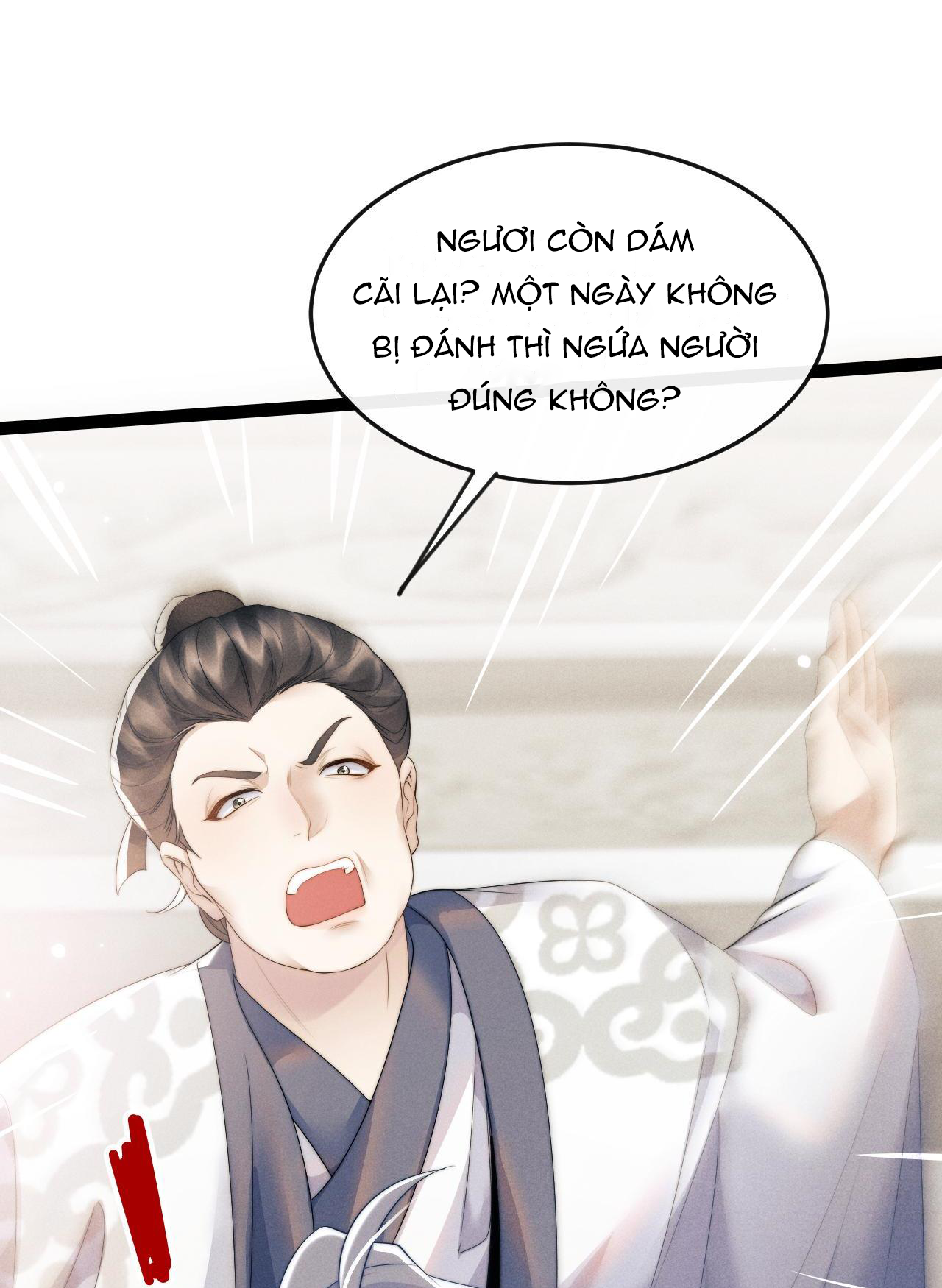 su-an-han-cua-ma-ton-chap-34-16