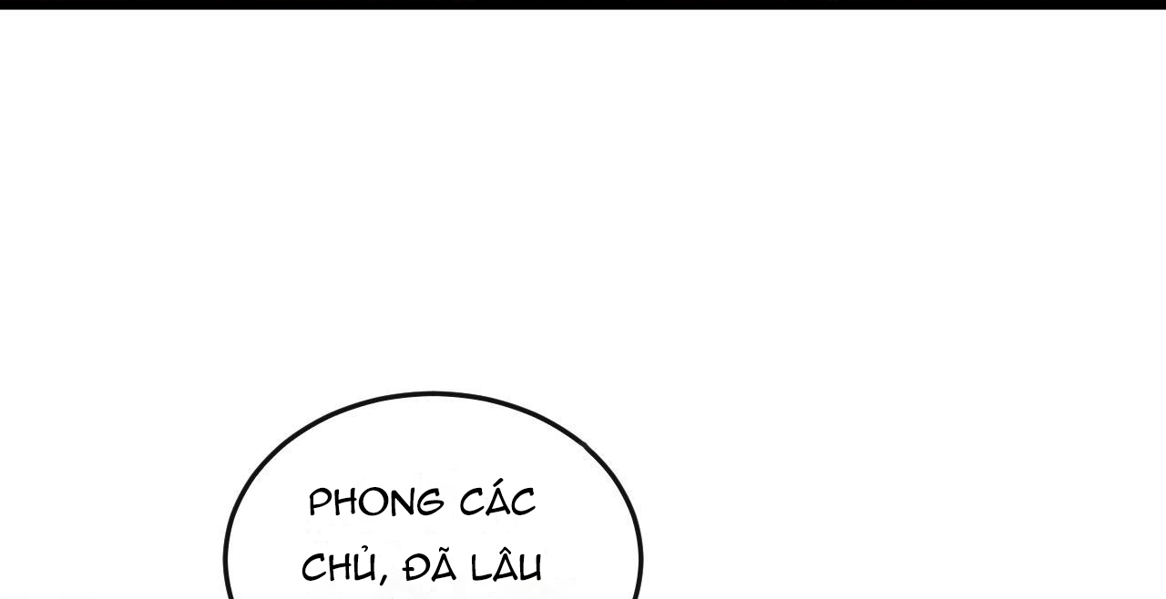 su-an-han-cua-ma-ton-chap-34-26