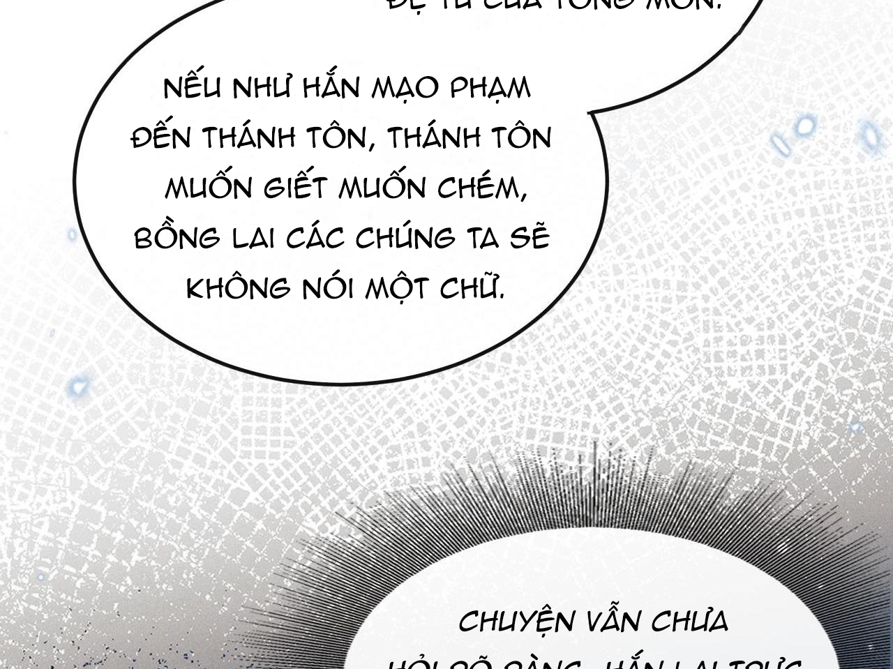 su-an-han-cua-ma-ton-chap-34-31