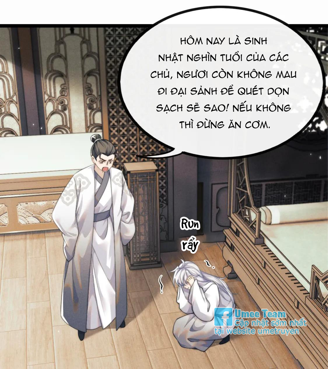 su-an-han-cua-ma-ton-chap-35-11