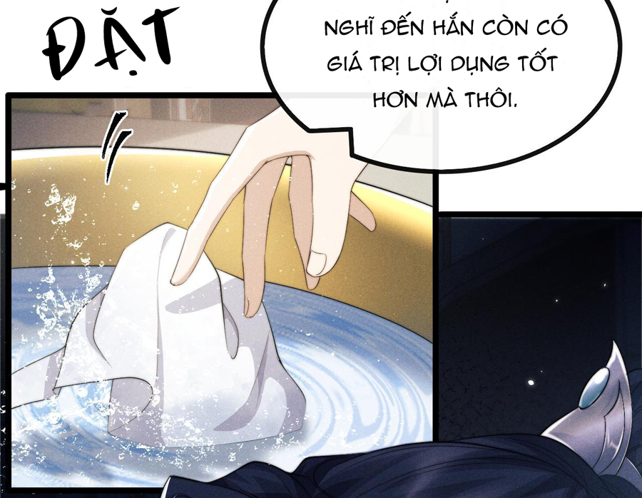 su-an-han-cua-ma-ton-chap-37-19