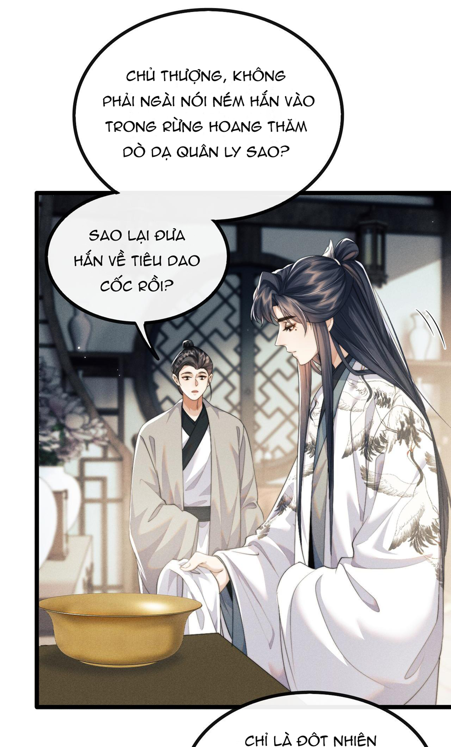 su-an-han-cua-ma-ton-chap-37-18