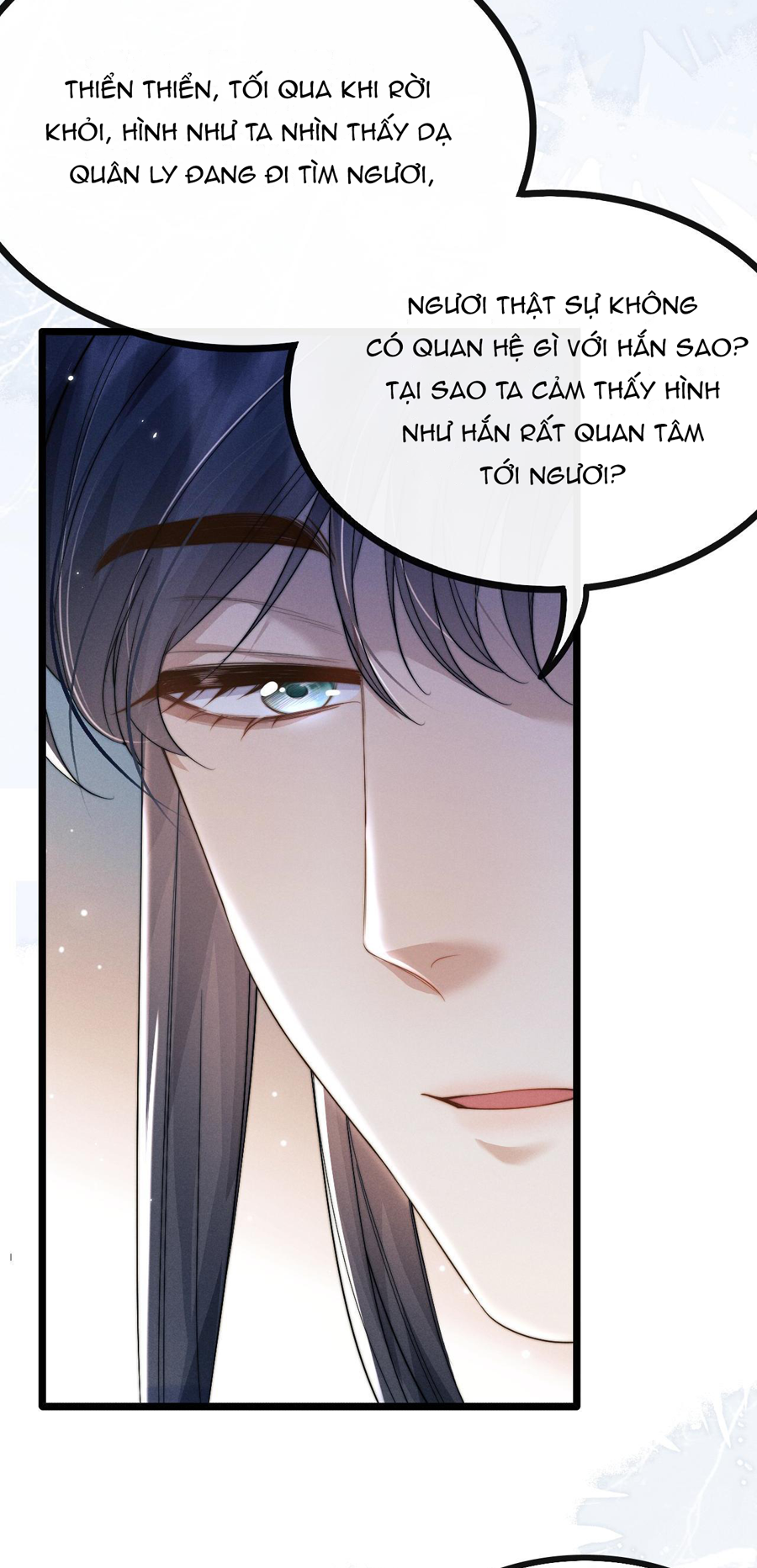 su-an-han-cua-ma-ton-chap-37-28