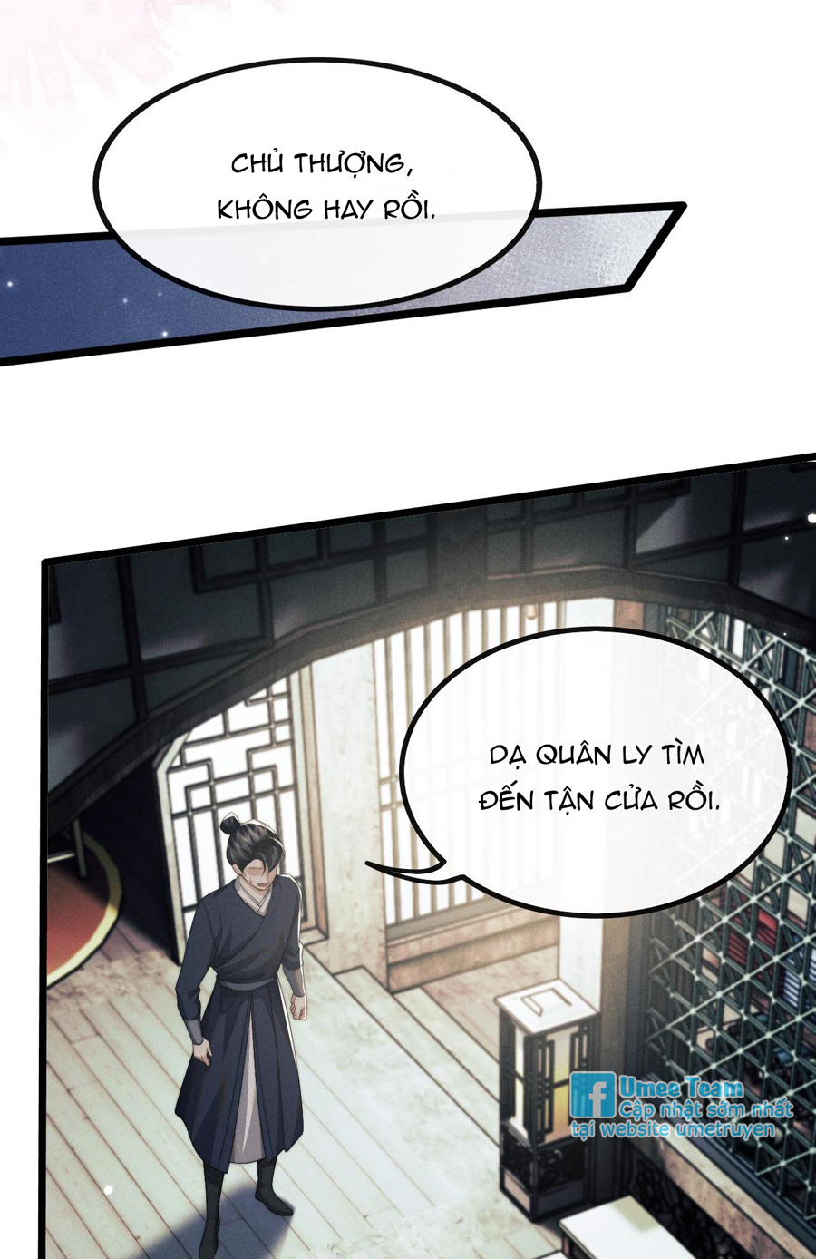 su-an-han-cua-ma-ton-chap-37-31