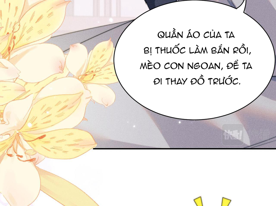 su-an-han-cua-ma-ton-chap-39-8