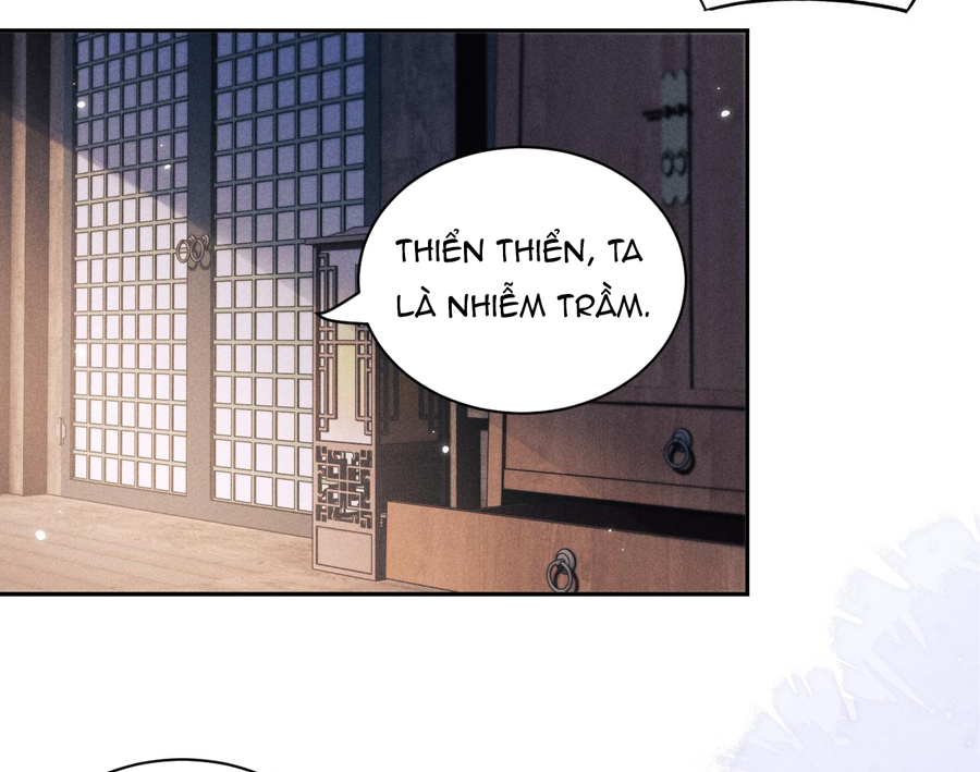 su-an-han-cua-ma-ton-chap-39-18