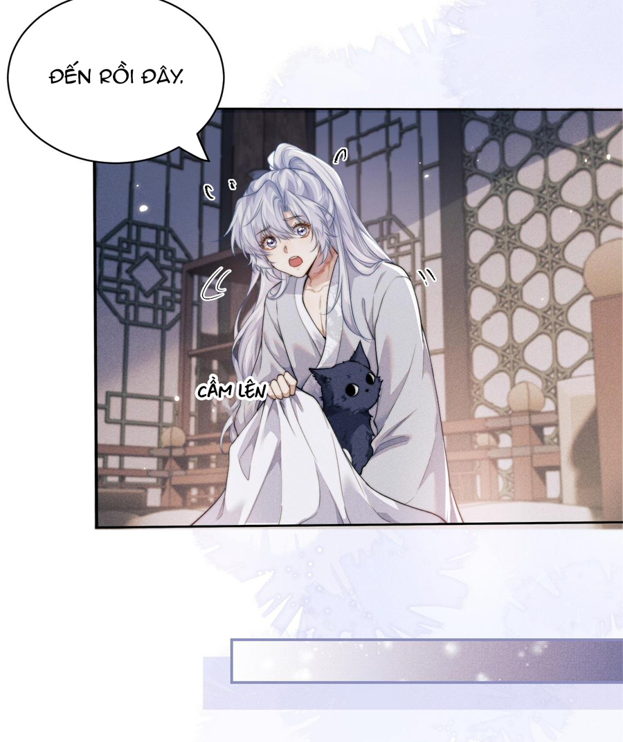 su-an-han-cua-ma-ton-chap-39-19