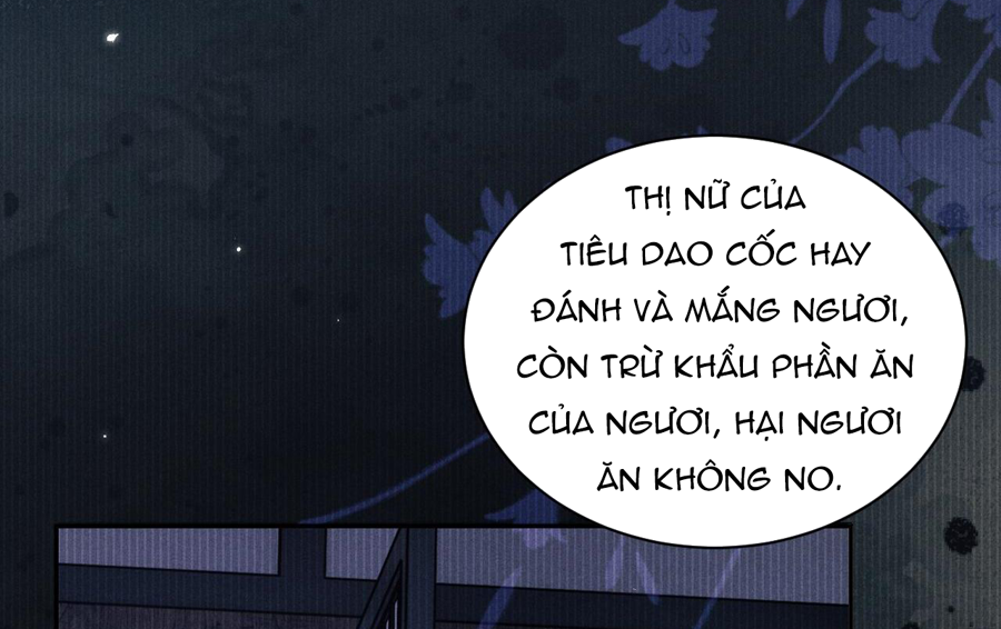 su-an-han-cua-ma-ton-chap-41-6