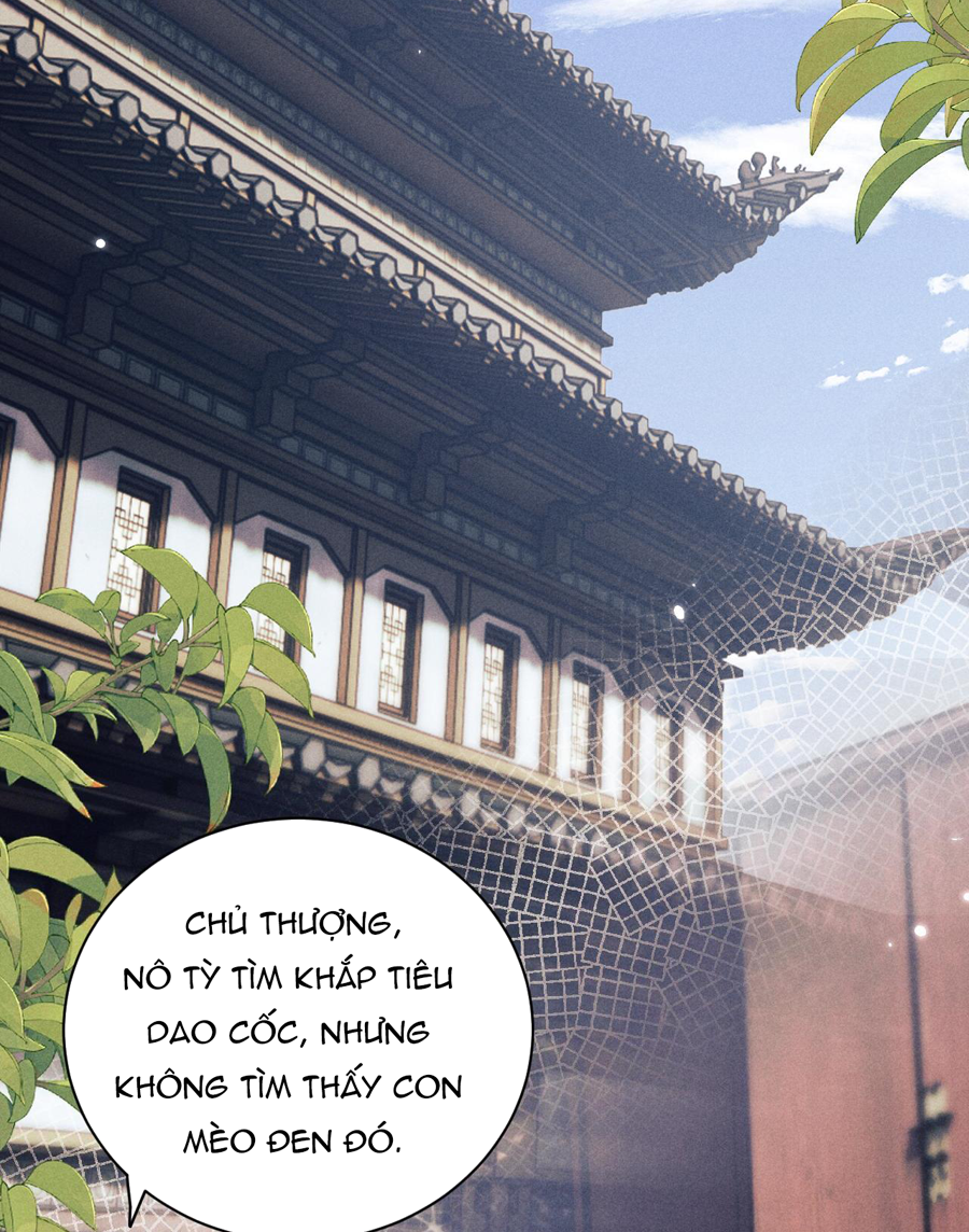 su-an-han-cua-ma-ton-chap-41-18