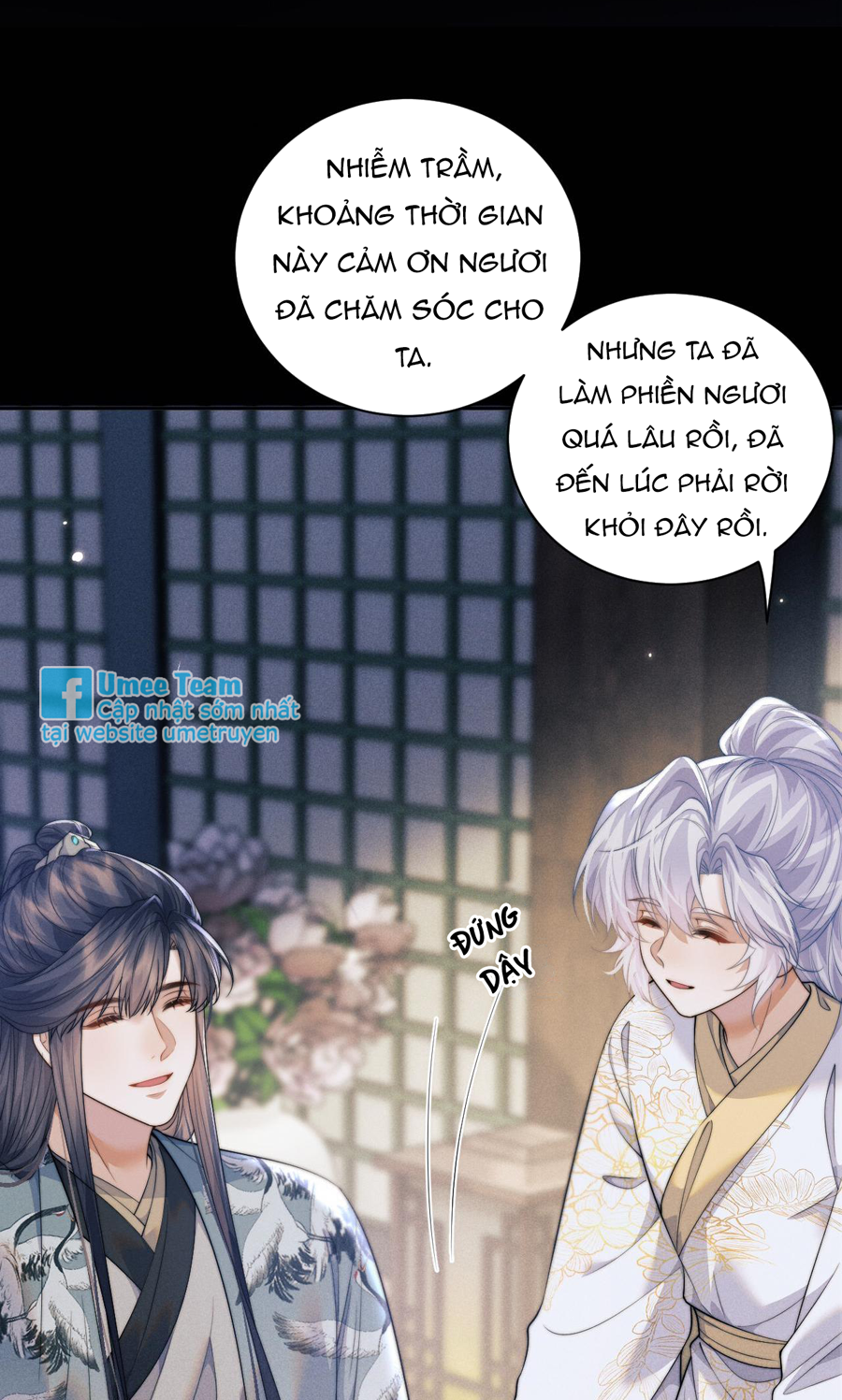 su-an-han-cua-ma-ton-chap-41-27