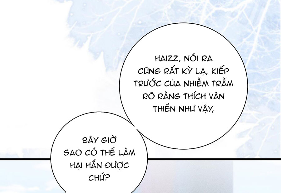 su-an-han-cua-ma-ton-chap-43-26