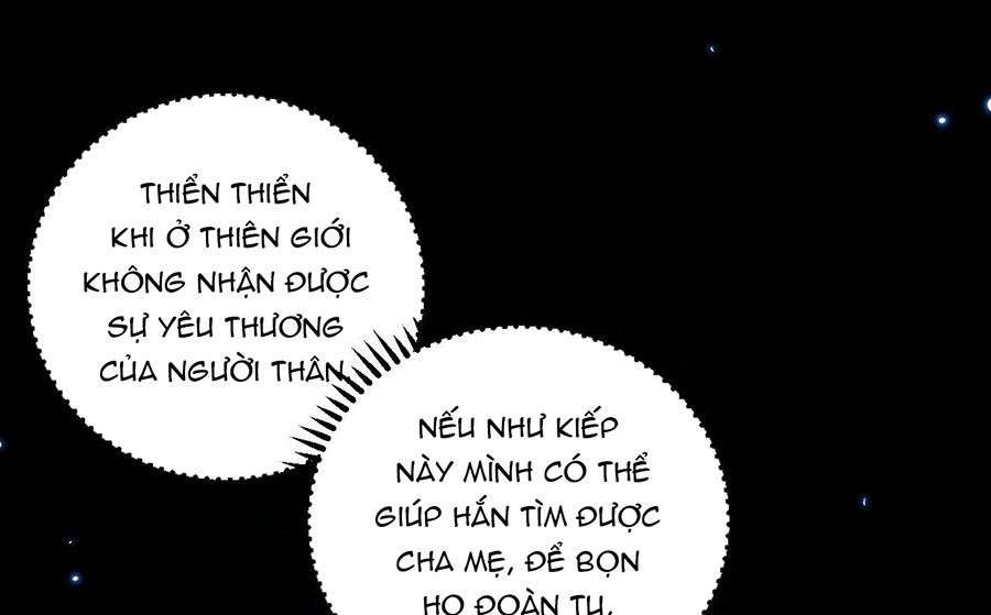 su-an-han-cua-ma-ton-chap-44-4