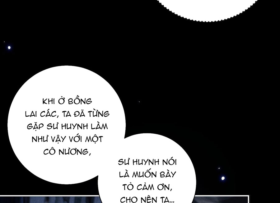 su-an-han-cua-ma-ton-chap-44-9