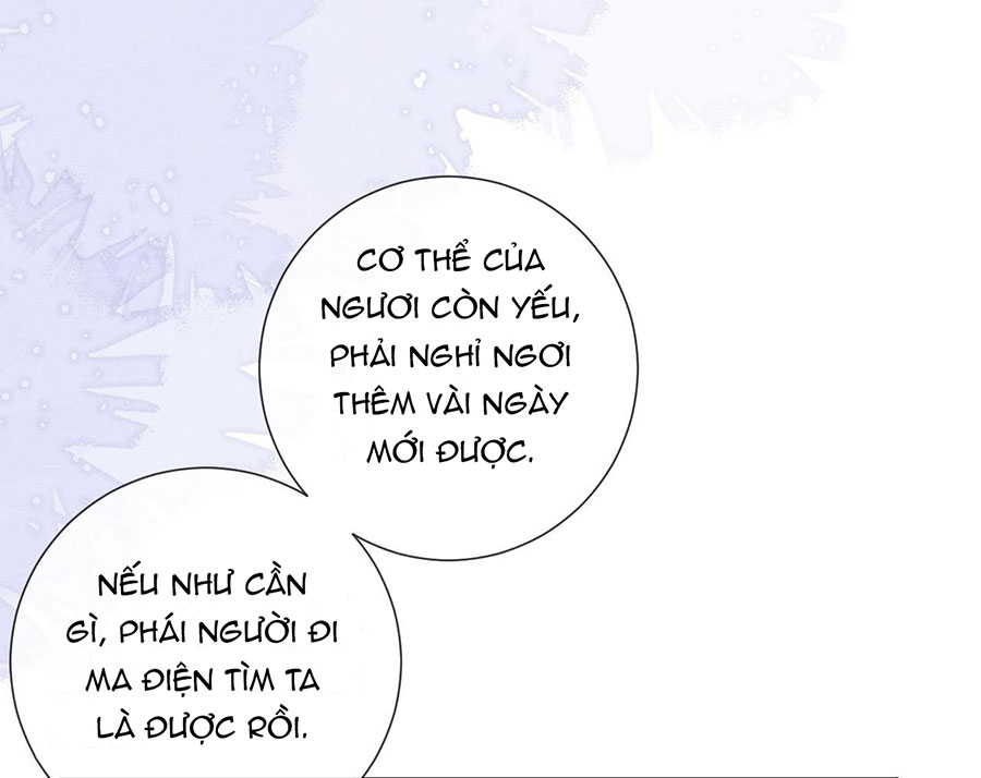 su-an-han-cua-ma-ton-chap-46-10