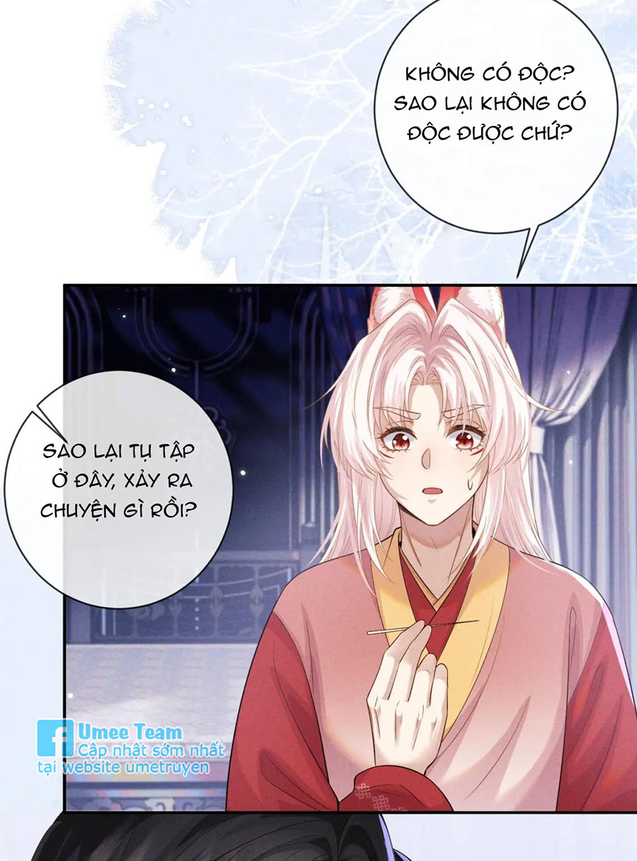 su-an-han-cua-ma-ton-chap-49-29