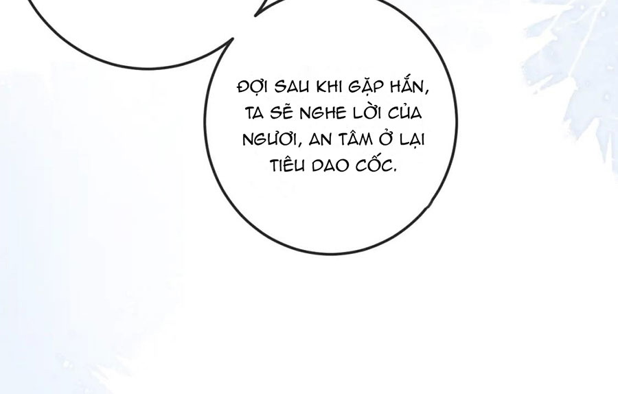 su-an-han-cua-ma-ton-chap-56-36