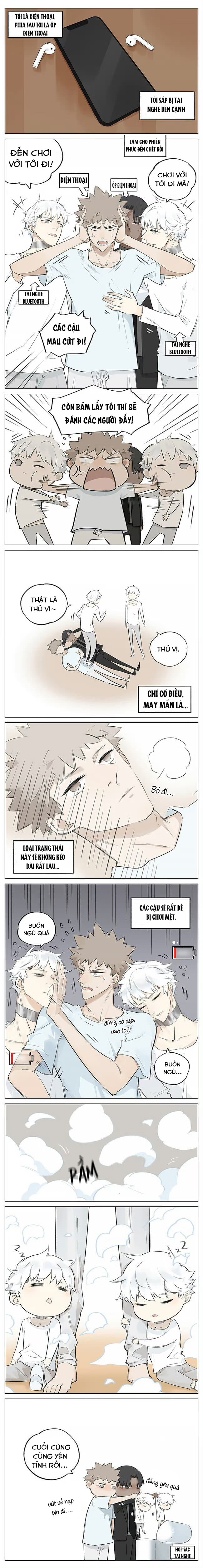 truyen-ngan-cua-tac-gia-aman-chap-11-0