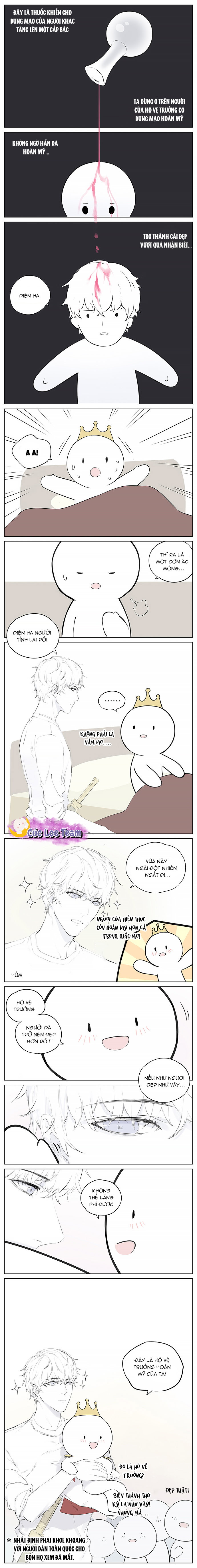 truyen-ngan-cua-tac-gia-aman-chap-19-0