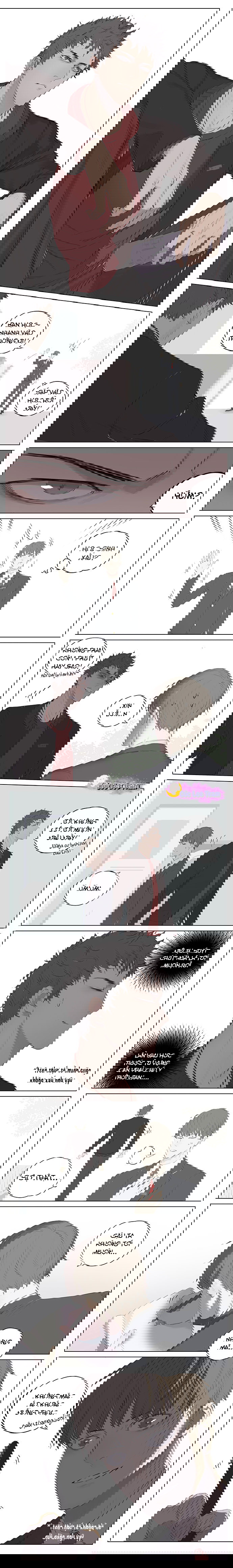 truyen-ngan-cua-tac-gia-aman-chap-24-0