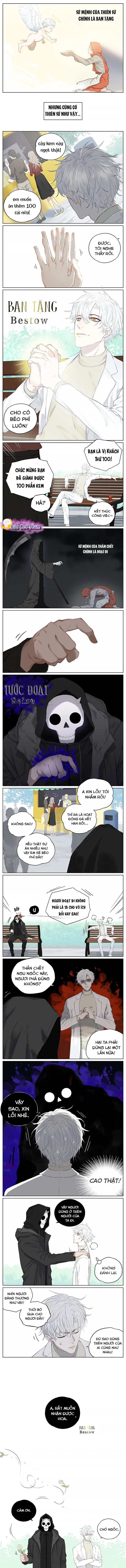 truyen-ngan-cua-tac-gia-aman-chap-25-0
