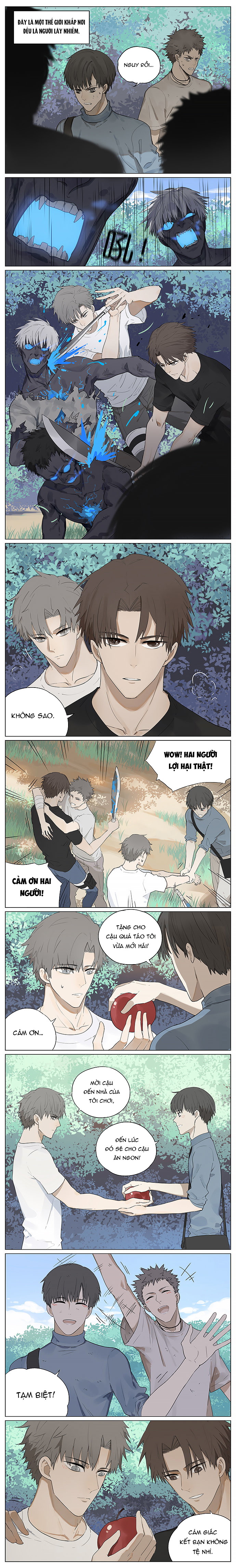 truyen-ngan-cua-tac-gia-aman-chap-41-0