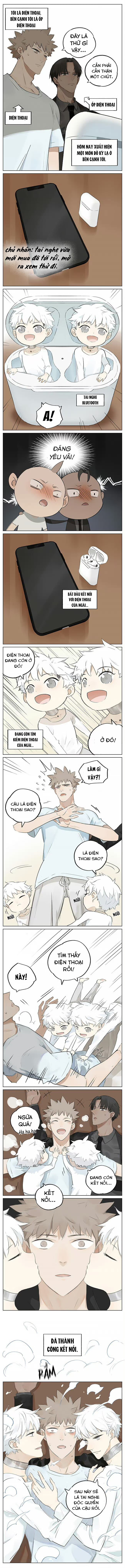 truyen-ngan-cua-tac-gia-aman-chap-9-0