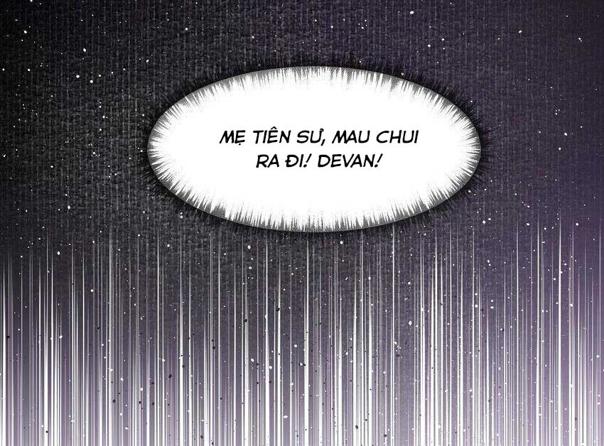 tinh-cu-la-vua-chap-15-22