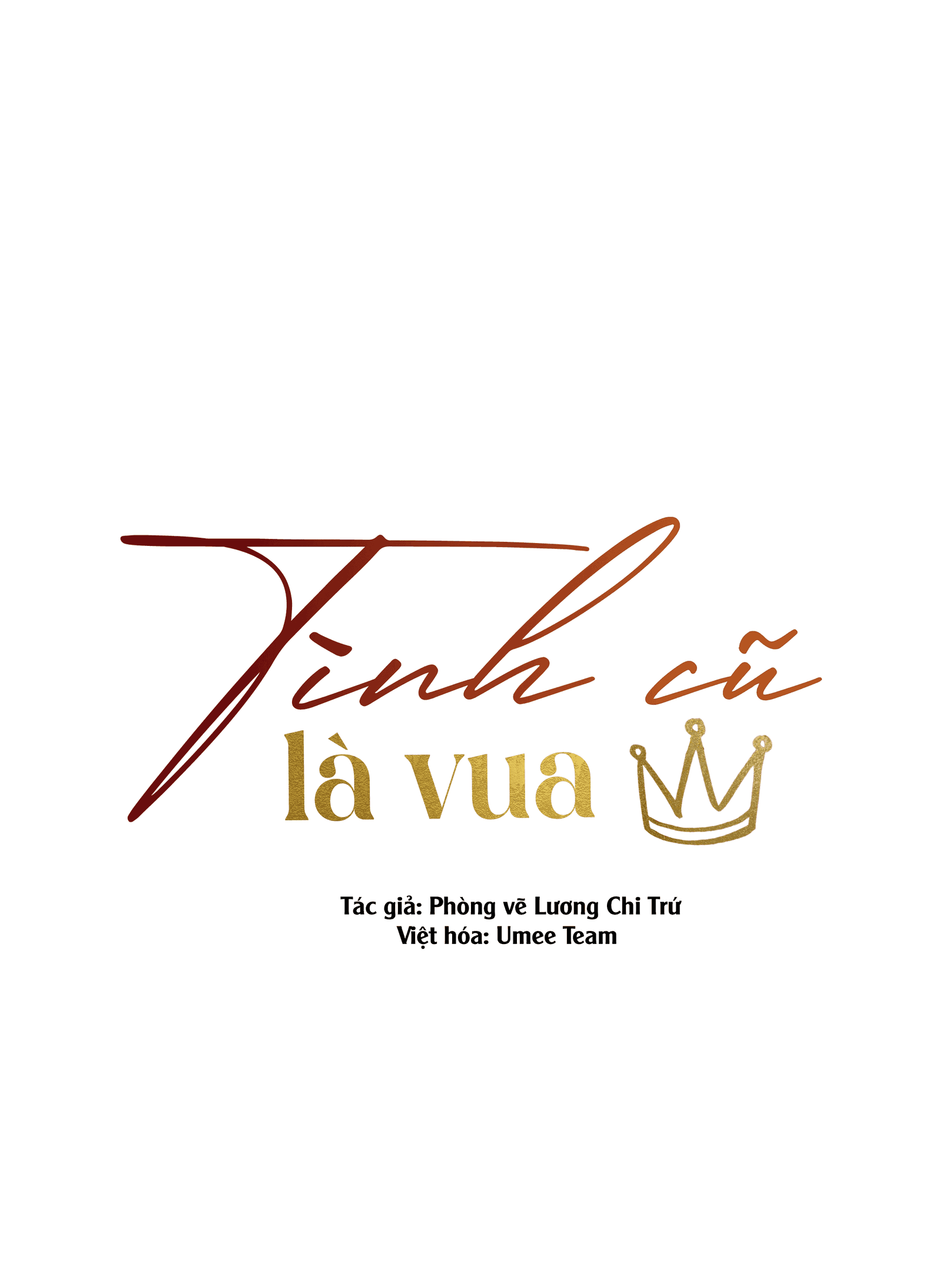 tinh-cu-la-vua-chap-19-1