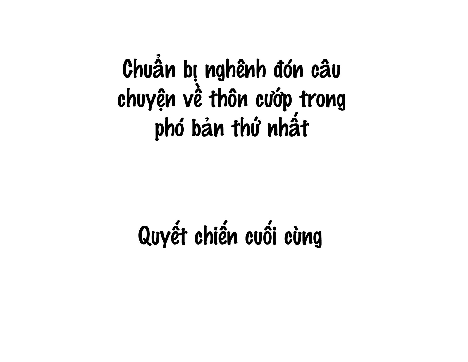 tinh-cu-la-vua-chap-21.5-1