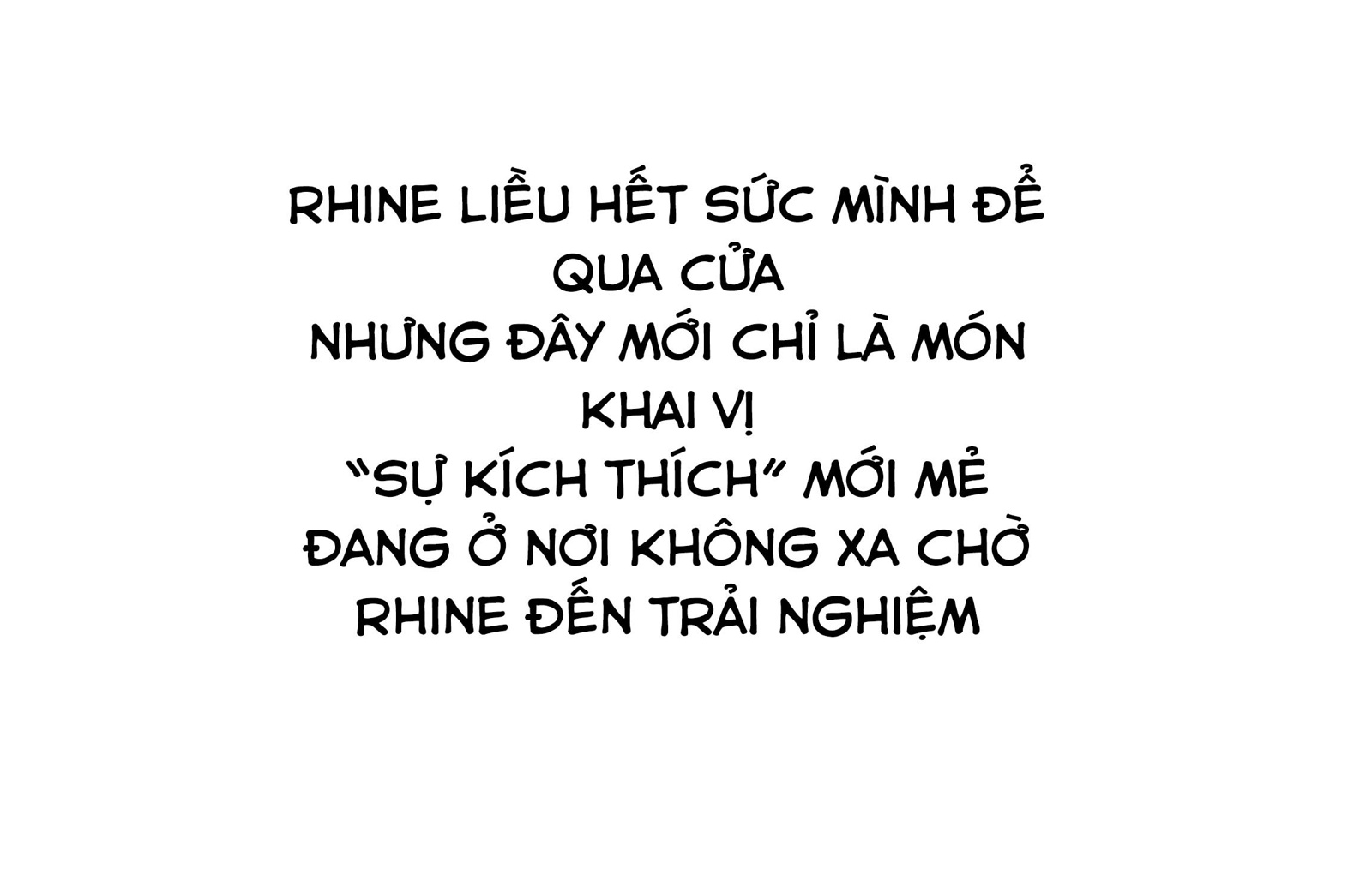 tinh-cu-la-vua-chap-21.5-16