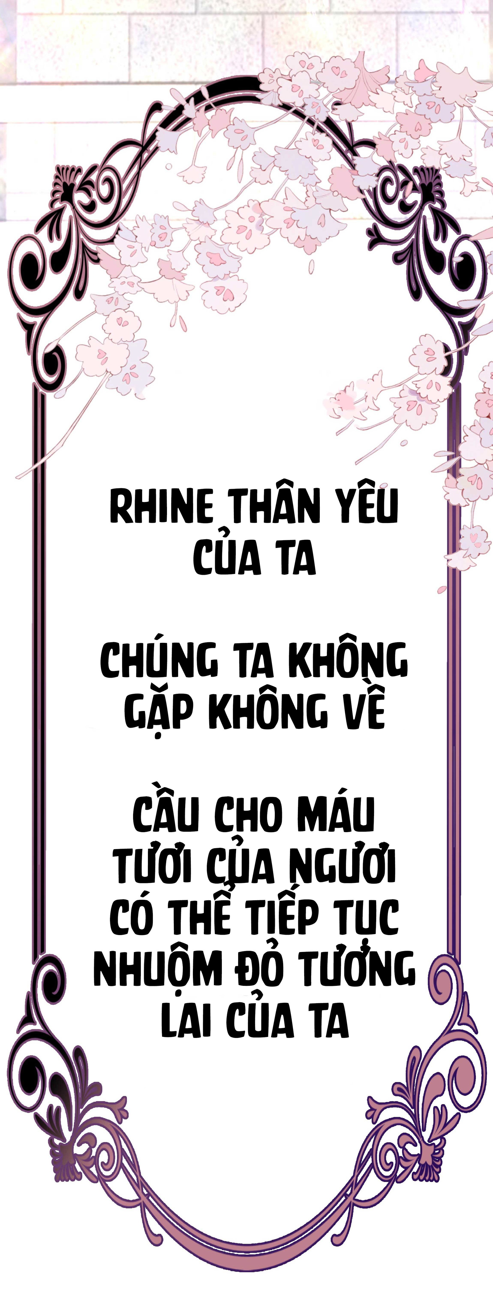 tinh-cu-la-vua-chap-21.5-21