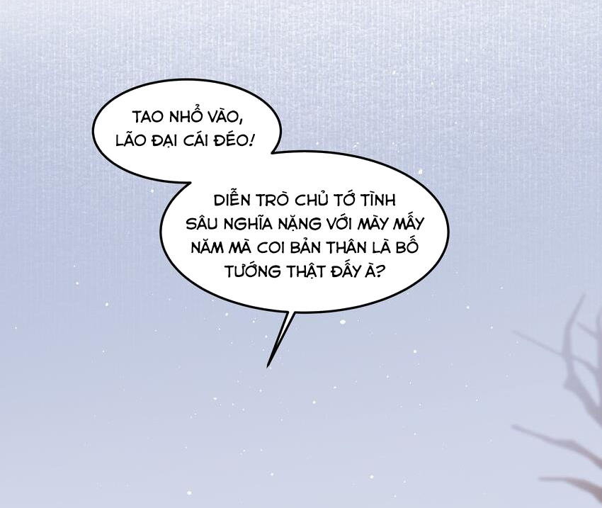 tinh-cu-la-vua-chap-28-8