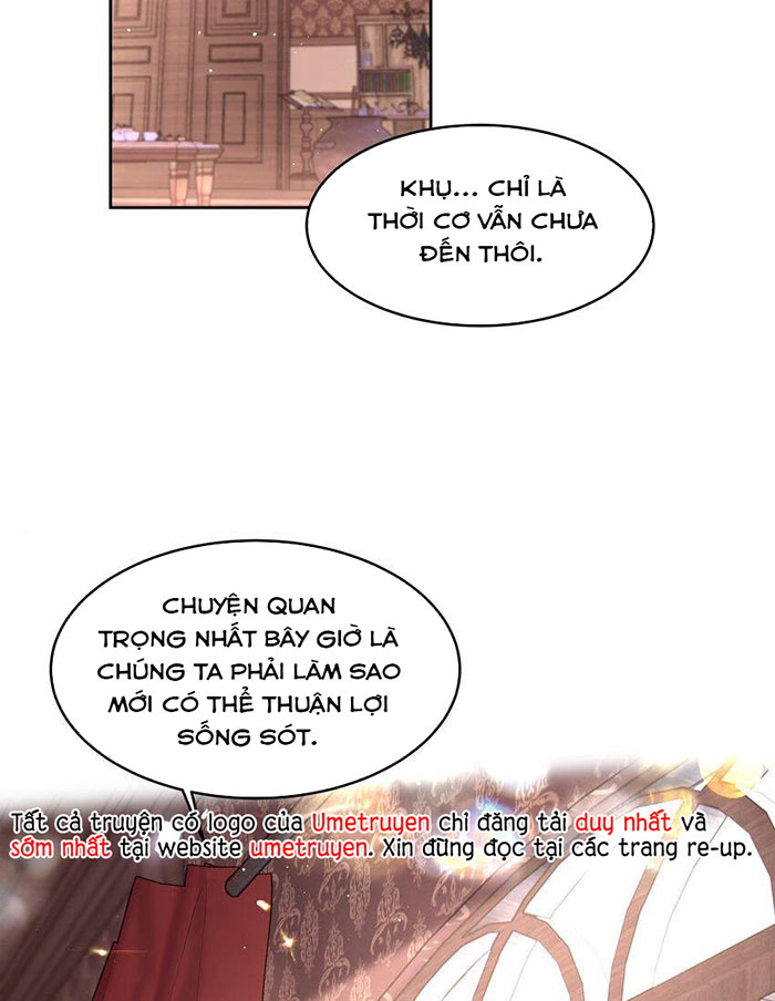 tinh-cu-la-vua-chap-32-1