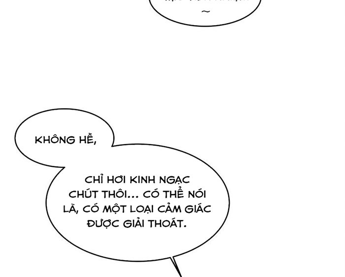 tinh-cu-la-vua-chap-32-16