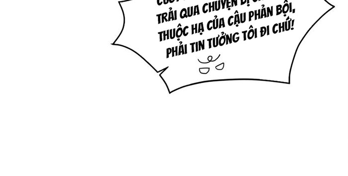 tinh-cu-la-vua-chap-32-29