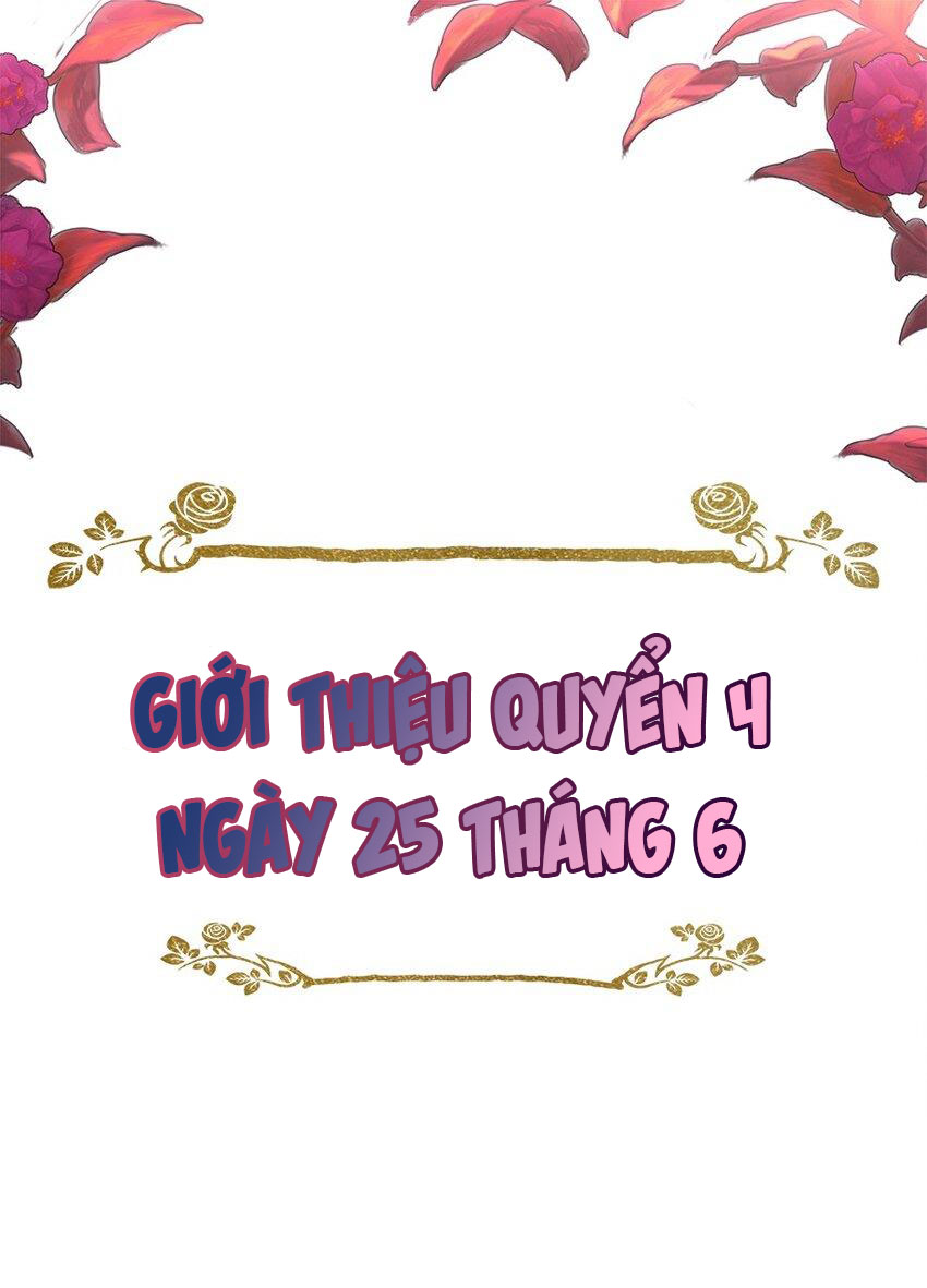 tinh-cu-la-vua-chap-33.5-0