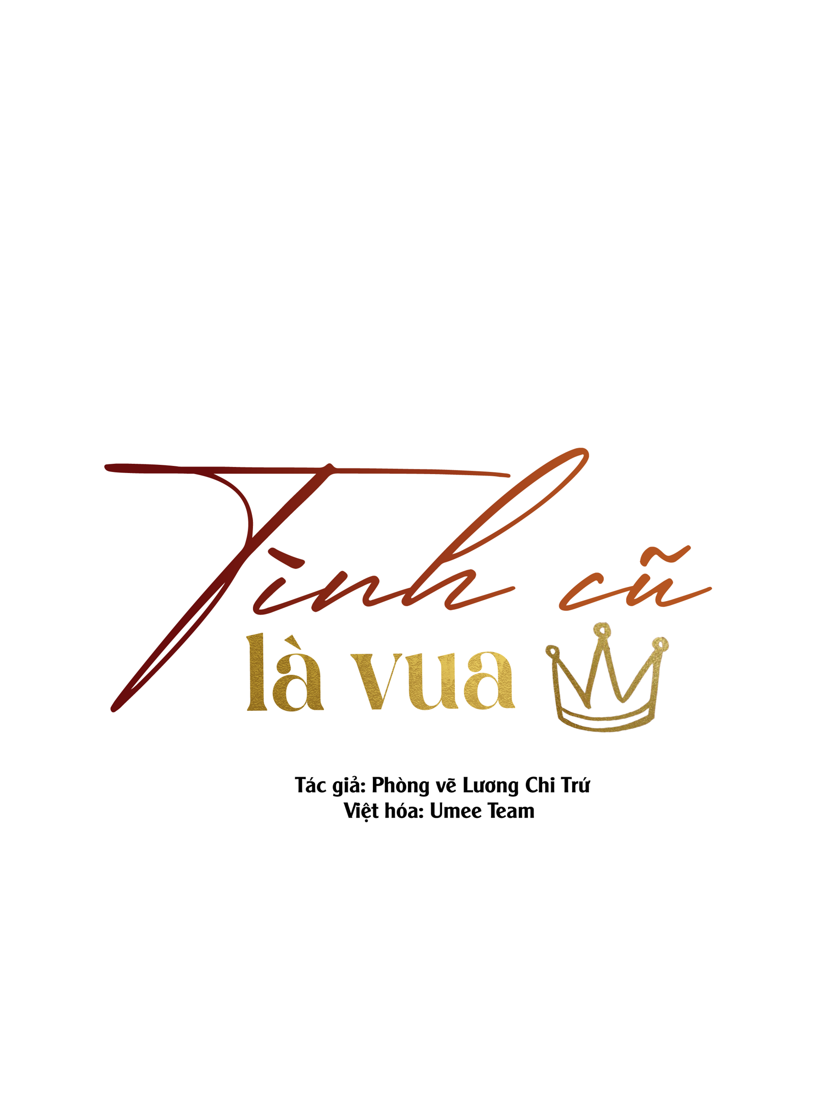 tinh-cu-la-vua-chap-4-1